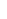 雫のイラスト