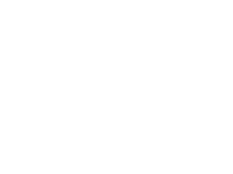 たとえば